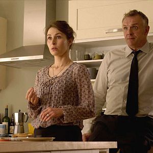 Bilder Helen Baxendale