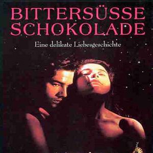 Bilder Bittersüße Schokolade