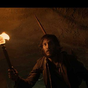 Bilder Quim Gutiérrez