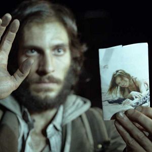 Bilder Quim Gutiérrez