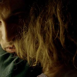 Bilder The Last Days