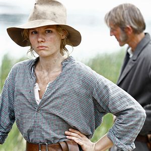 Bilder Rosalie Thomass