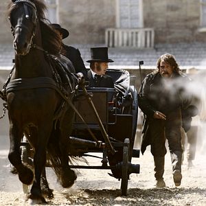 Bilder Peter Lohmeyer