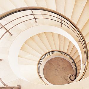 Bilder Erich Mendelsohn - Visionen für die Ewigkeit