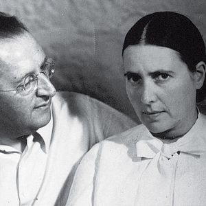 Bilder Erich Mendelsohn - Visionen für die Ewigkeit