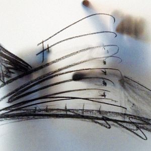 Bilder Erich Mendelsohn - Visionen für die Ewigkeit