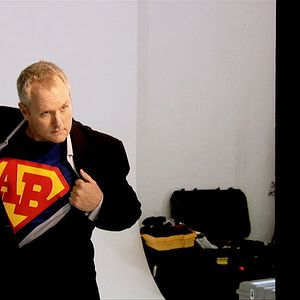 Bilder Hating Breitbart