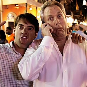 Bilder Hating Breitbart