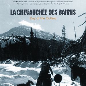 Bilder Tag der Gesetzlosen