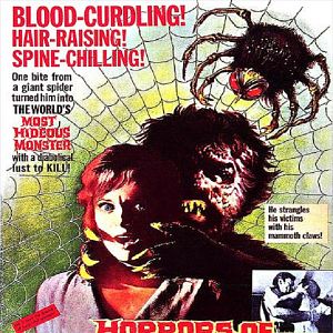 Bilder Ein Toter hing im Netz