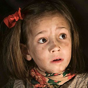 Bilder Milla Bankowicz