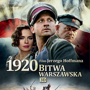 Bilder 1920: Die letzte Schlacht