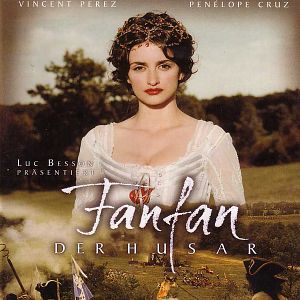 Bilder Fanfan der Husar