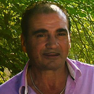 Bilder Tchavolo Schmitt