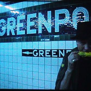 Bilder Free Radicals