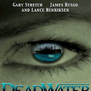 Bilder Deadwater