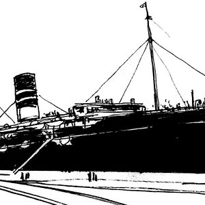 Bilder Où est le soleil ?