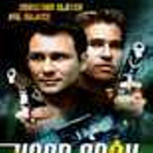 Bilder Hard Cash - Die Killer vom FBI