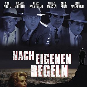 Bilder Nach eigenen Regeln