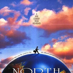 Bilder North - Eltern, nein danke!