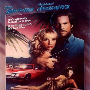 Bilder 8 Millionen Wege zu sterben