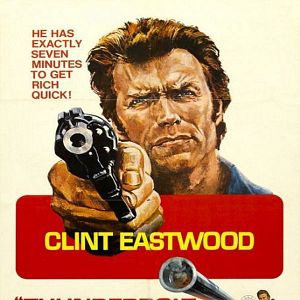 Bilder Die Letzten beißen die Hunde