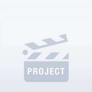 Bilder Legacy / Great Expectations ABC Project