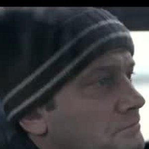 Bilder Igor Sergeyev