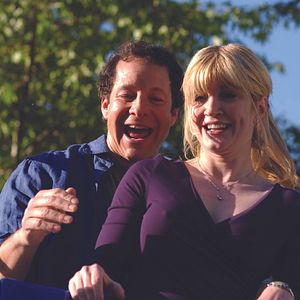 Bilder Weihnachtsmann sucht Frau