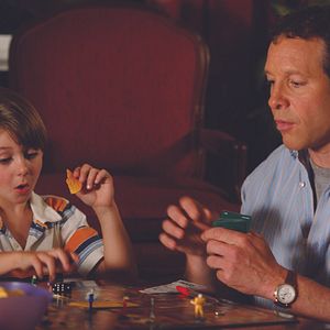 Bilder Weihnachtsmann sucht Frau