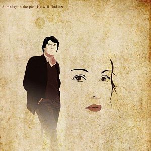 Bilder Ein tödlicher Traum