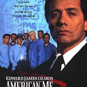 Bilder Das Gesetz der Gewalt