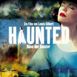 Bilder Haunted - Das Haus der Geister