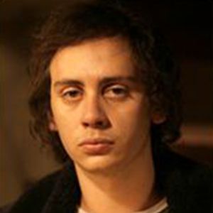 Bilder Félix Armand