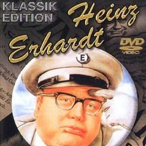 Bilder Mein Mann, das Wirtschaftswunder