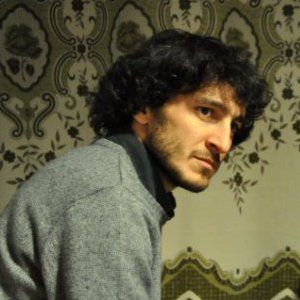 Bilder Zeynel Doğan