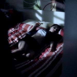 Bilder Cannibal Rising