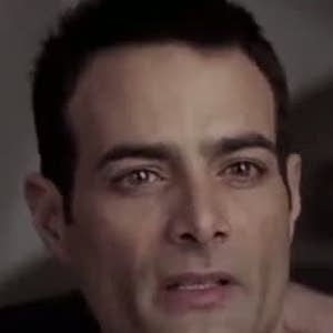 Bilder Luis Roberto Guzmán