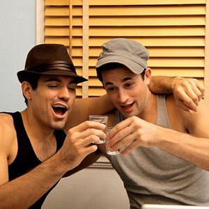 Bilder The Love Patient