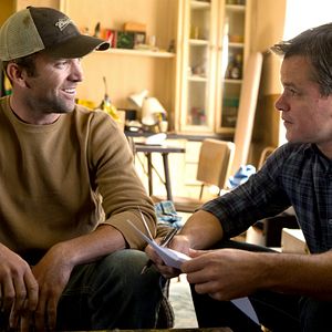 Bilder John Krasinski