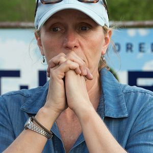 Bilder Promised Land