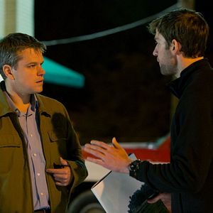 Bilder John Krasinski