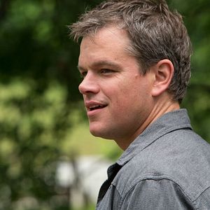 Bilder Promised Land