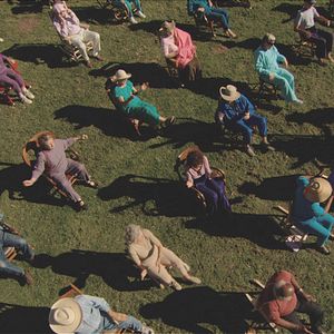 Bilder Breath Made Visible : Anna Halprin