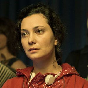 Bilder Stéphanie Capetanidés