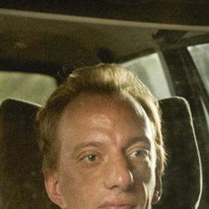 Bilder Tobias Böttcher