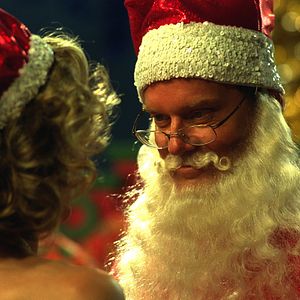 Bilder Weihnachtsmann wider Willen