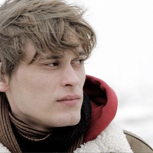 Bilder Wolfram Schorlemmer