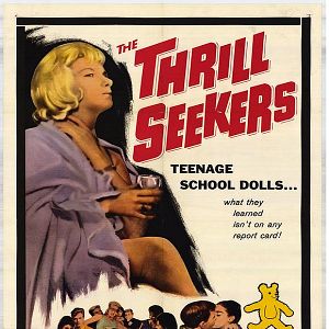 Bilder The Yellow Teddy Bears