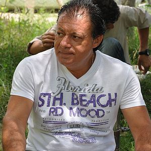 Bilder Van Gölü Canavarı